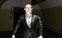 Case: Smile 2 Online Game