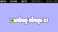 World's Hardest Game 2 Online