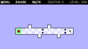 Hardest Puzzle Game Online