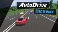 Highway Drive: Endless Road Arcade