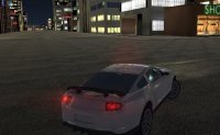 City Car Driving Simulator Online Game