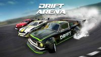 Drift Arena Online Game