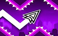Endless Rhythm Tunnel Survival