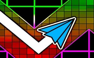 Beat Motion Runner