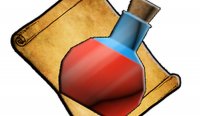 Brewing Potions Online Game