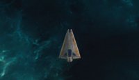 Space Shooter Online Game