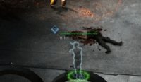 Stellar Alliance: Team Survival