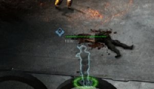 Stellar Alliance: Team Survival