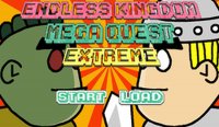 Super Endless Kingdom Mega Quest Extreme - Arcade RPG Online Game