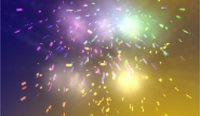 Fireworks Online Game