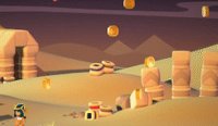 Cleos Gold - 5 Minute Online Adventure Game