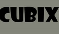 Cubix Arcade Action Game
