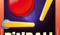 Tiny Pinball Mania Online Game