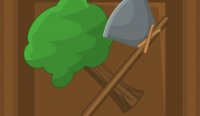 Chop Chop Chop: Idle Clicker Game