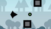 Dodgair Online Game