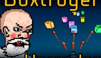 Boxtroyer Upgrader Online Game