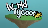 World Tycoon: Reloaded Online Game