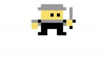 AdventureClicker Idle Game