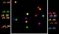 Color Rebound Online Game