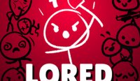 LORED Idle Game