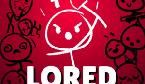 LORED Idle Collection Quest