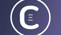 CryptoClickers BETA Edition Idle Game