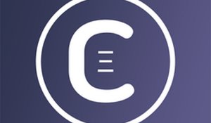 CoinClickers Idle Clicker Game