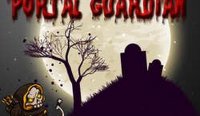 Idle Portal Guardian Online Game