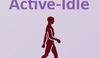 Active-Idle Online Game
