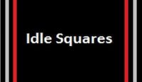 Idle Squares Online Game