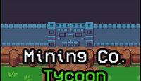 Mining Empire Idle Clicker