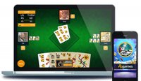Swiss Jass Card Game Online