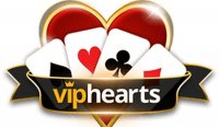 VIP Hearts Online Game