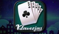 VIP Klaverjas Online Card Game