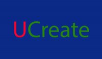 UCreate Online Building Game
