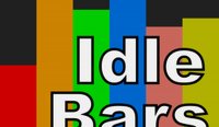 Idle Bars Online Game