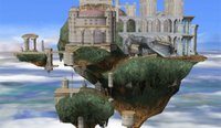 Super Smash Brother 10 Online Game