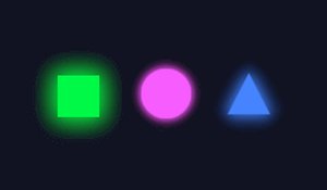 Shape Dash Puzzle Arcade