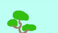 Ball Run 1 Online Game