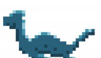 Nessie Alliance Defense Game