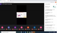 Scratch Online Game