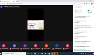 Scratch Reflex Puzzle Online Game - Arcade Game