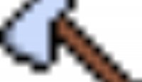 Harvenger Clicker Game