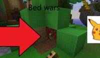 Kermit's Revenge Online Game