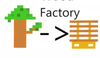 Idle Wood Factory Online Game