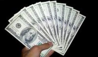 Monopolize the World: Empire Tycoon Online Game