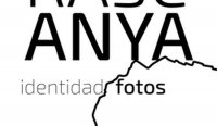 Identidad Fotos Puzzle Game