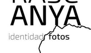 Identidad Fotos Memory Puzzle