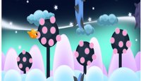 Happy Eye Arcade Idle Game