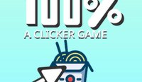 Noodle Clicker Online Game
